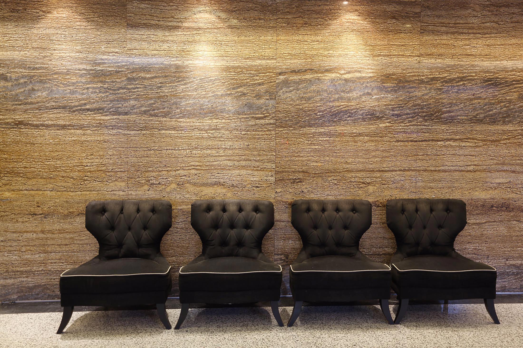 Value Hotel Balestier Singapore Exterior photo