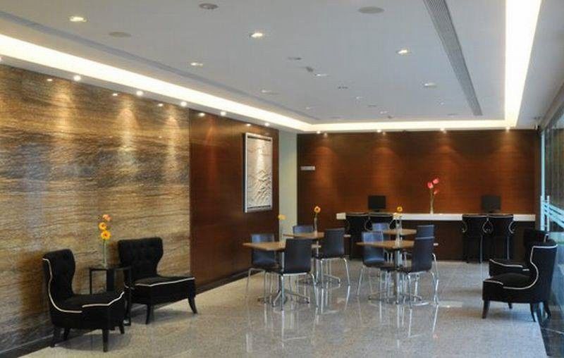 Value Hotel Balestier Singapore Exterior photo